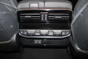Toyota Land Cruiser 300 Series Владивосток  - изображение 41