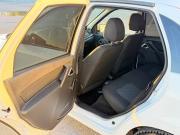 Lada (ВАЗ) Granta I Рестайлинг Волгоград  - изображение 51