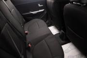 Kia Rio III Оренбург  - изображение 36