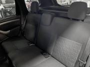 Renault Duster I Рестайлинг Тверь  - изображение 29