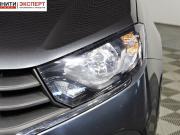Lada (ВАЗ) Granta I Рестайлинг Белгород  - изображение 28