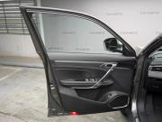 Geely Atlas Pro Москва  - изображение 23
