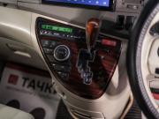 Toyota ISis I Рестайлинг Иркутск  - изображение 36
