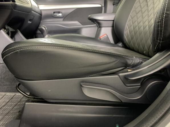 Mitsubishi Outlander III с пробегом 2013 года, цена 1 490 000 рублей, 160012 км, внедорожник, Автокод Объявления