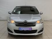 Citroen C4 II Воронеж  - изображение 21
