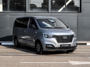 Hyundai H-1 II Рестайлинг 2 Новороссийск  - изображение 24