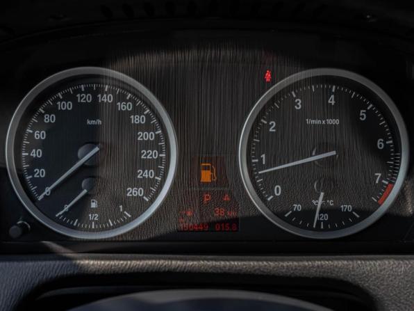 BMW X6 I (E71) Рестайлинг с пробегом 2013 года, цена 2 355 000 рублей, 150449 км, внедорожник, Автокод Объявления