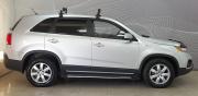 Kia Sorento II Новокузнецк  - изображение 27