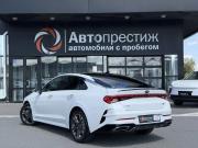 Kia K5 III Волгоград  - изображение 30
