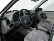 Lada (ВАЗ) Kalina I Казань  - изображение 21