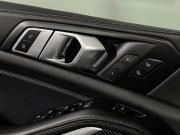 BMW X5 IV (G05/G18) Рестайлинг Москва  - изображение 44