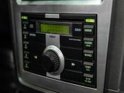 Daewoo Nexia I Рестайлинг Волгоград  - изображение 63