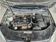 Volkswagen Passat B7 Курган  - изображение 33