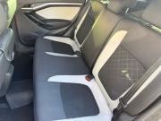 Lada (ВАЗ) Vesta I Краснодар  - изображение 36