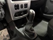Renault Sandero I Новороссийск  - изображение 46