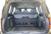 Toyota Land Cruiser Prado 250 Series Сургут  - изображение 60