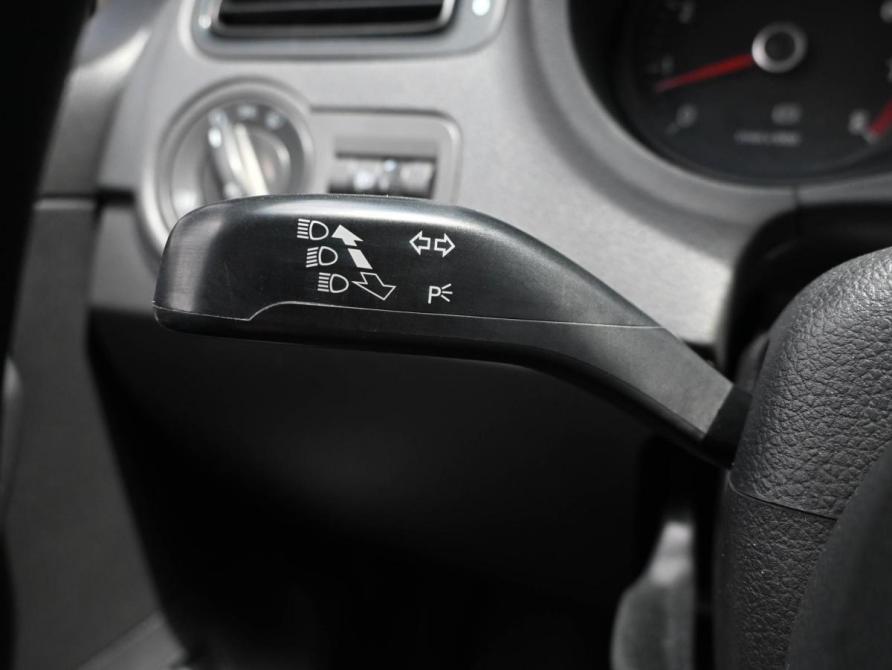 Volkswagen Polo V Новороссийск  - изображение 12