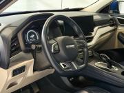 Haval F7 I Рестайлинг Тверь  - изображение 27