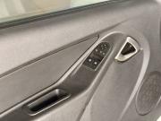 Lada (ВАЗ) Granta I Рестайлинг Оренбург  - изображение 54