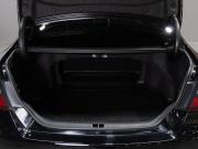 Toyota Camry VII (XV50) Рестайлинг 2 Тюмень  - изображение 42