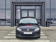 Volkswagen Polo V Воронеж  - изображение 13