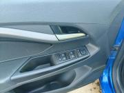Lada (ВАЗ) Vesta I Воронеж  - изображение 25