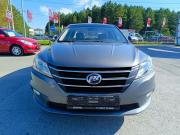 Lifan Solano II Тюмень  - изображение 23