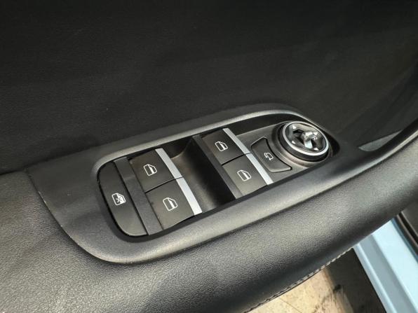 Chery Tiggo 7 Pro Max I с пробегом 2023 года, цена 1 850 000 рублей, 66000 км, внедорожник, Автокод Объявления