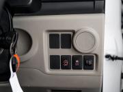 Toyota Passo III Рестайлинг Иркутск  - изображение 33
