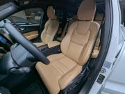 Volvo XC60 II Рестайлинг Москва  - изображение 19