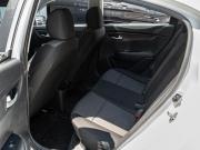 Kia Rio IV Краснодар  - изображение 30