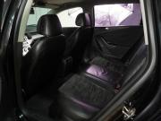 Volkswagen Passat B6 Воронеж  - изображение 31