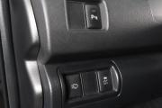 Toyota Camry VII (XV50) Пермь  - изображение 49