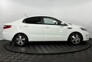 Kia Rio III Нижний Новгород  - изображение 27