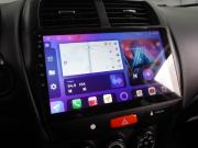 Mitsubishi ASX I Рестайлинг Воронеж  - изображение 34