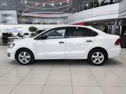 Volkswagen Polo V Рестайлинг Казань  - изображение 32