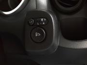 Honda Fit II Кемерово  - изображение 36