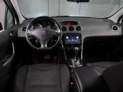 Peugeot 308 I Тюмень  - изображение 21