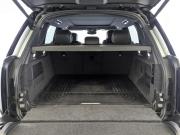 Land Rover Range Rover V Москва  - изображение 39