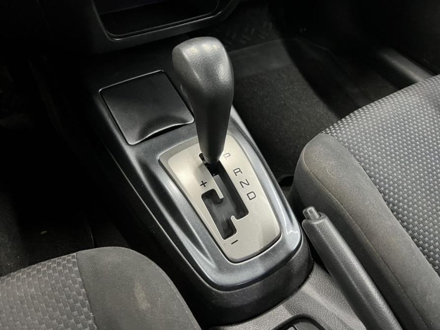 Mitsubishi Lancer IX Рестайлинг Уфа  - изображение 13