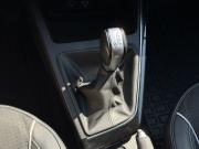 Renault Arkana I Казань  - изображение 51