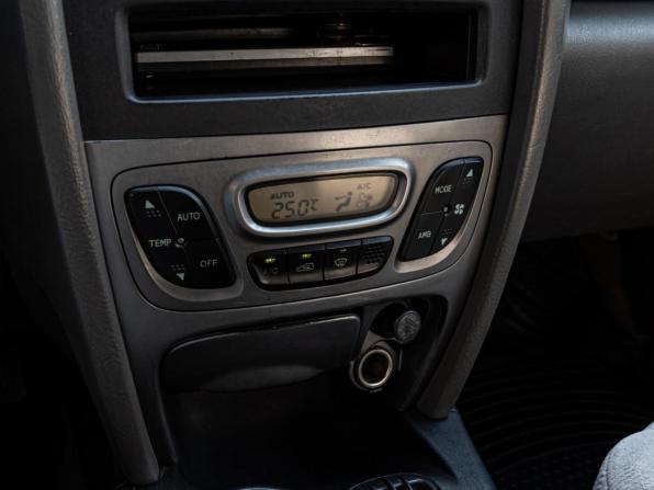 Hyundai Santa Fe Classic с пробегом 2007 года, цена 795 000 рублей, 182511 км, внедорожник, Автокод Объявления