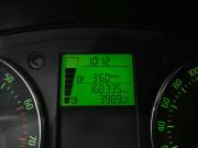 Skoda Fabia II Рестайлинг Альметьевск  - изображение 42