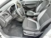 Lada (ВАЗ) Vesta I Рестайлинг (NG) Волгоград  - изображение 38