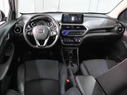 Changan Alsvin Ростов-на-Дону  - изображение 22