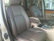 Land Rover Discovery IV Ярославль  - изображение 37