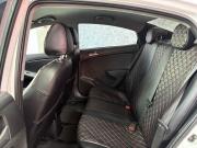 Hyundai Solaris I Рестайлинг Ярославль  - изображение 36