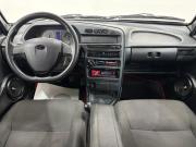Lada (ВАЗ) 2114 Альметьевск  - изображение 28