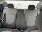 Hyundai Solaris I Пермь  - изображение 14