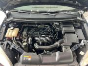 Ford Focus II Екатеринбург  - изображение 34